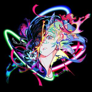 Maron - 邻家女孩