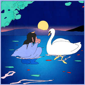 我的乐曲 2.wav