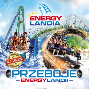 Świąteczna Energylandia