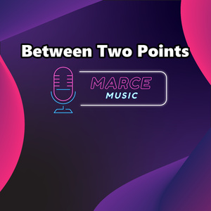 Between Two Points (Instrumental Version)
