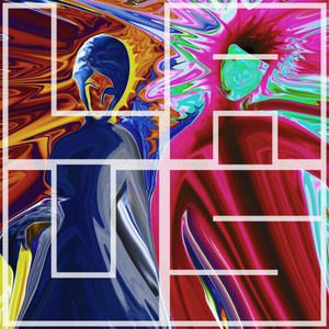 Everybody Must Get Stoned