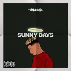 Sunny Days