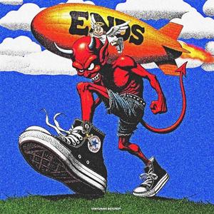 Nice2MeetU (feat. North Ave Jax)