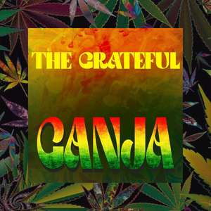 Ganja