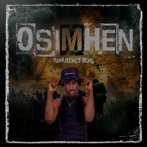 Osimhen
