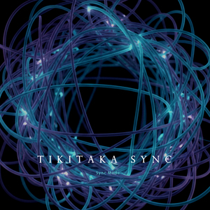 SIGNAL SYNC
