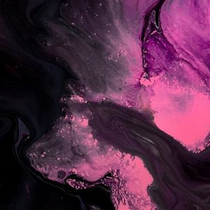 Distrra [KAVERISTIC]