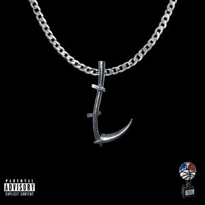 Do or Die (feat. Nick Fury)