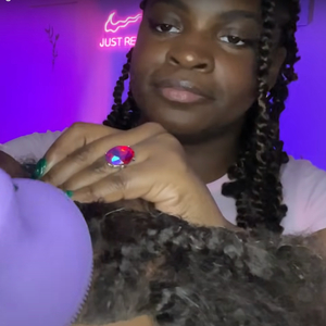 Cornrow
