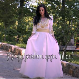 Na sja prishim qefin vllaut