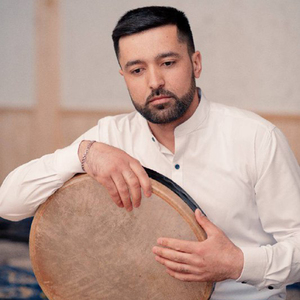 Му чонона ку я