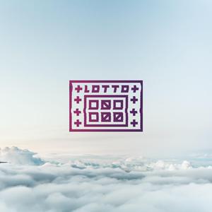 LOTTO