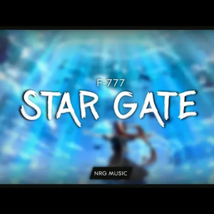 Star Gate