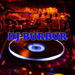 DJ Danza Kuduro
