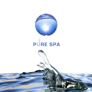 Spa Serenities 432 Hz (Meditation)