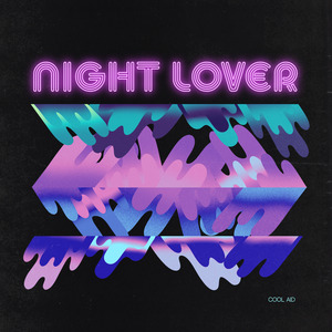 Night Lover