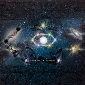 Mixo Sovereigns - Anthem