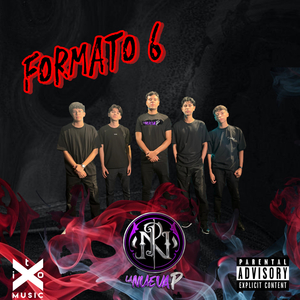 El Final de Nuestra Historia (En Vivo)