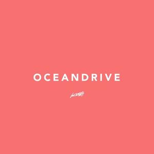 Oceandrive