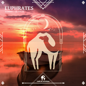 Euphrates