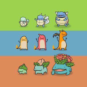 Nicky Romero - Harmony(Remon Mashup)