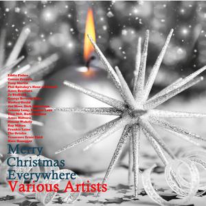 Santa Claus Is Comin to Town