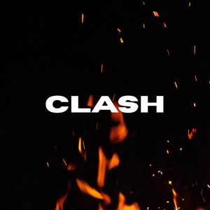 CLASH