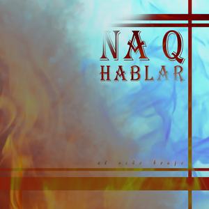 Na Q Hablar
