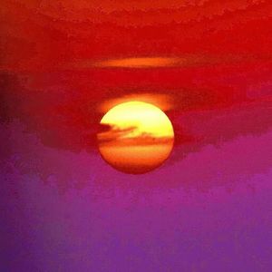 等一个人取名的歌