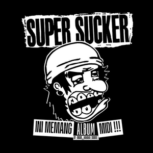 Hormati, Sayangi Dan Cumbui, Ku Bosan Ku Muak