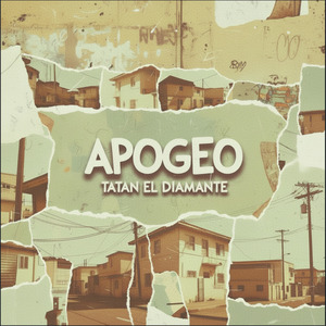 Apogeo