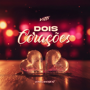 Dois Corações