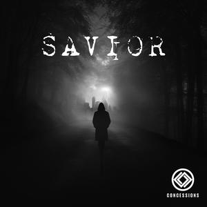 Savior