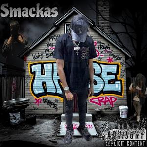 Smackas