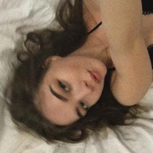 pi po po po ro po (acoustic)