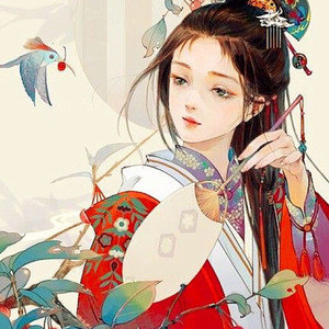 莫问归处（倩女幽魂2）