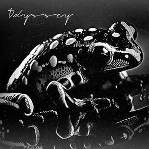 Odyssey