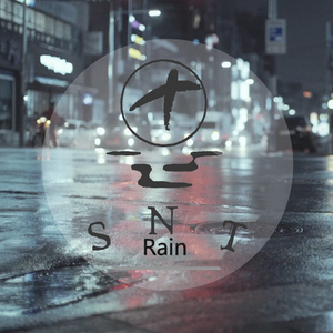 Rains（orginai mix）