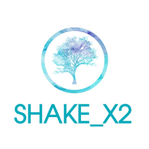 SHAKE_X2 (Freestyle)
