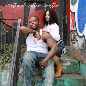ROCKSTAR (feat. akeya gamble)