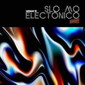 Yayoi (Percapella Mix)