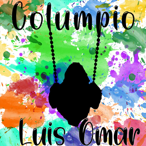 Columpio