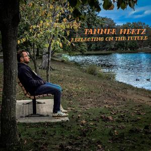 Silver Screen Girl (feat. Zack Jacobs)