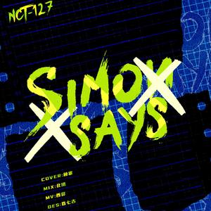 Regular(Japanese Ver.)（翻自 NCT127）