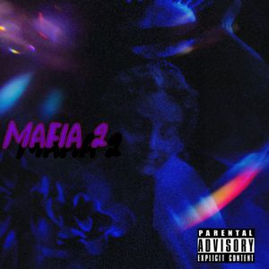 Mafia 2