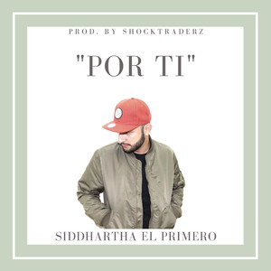 Por Ti