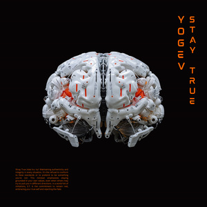 Stay True (Radio Edit)