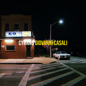 CYRANO