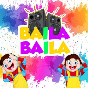Baila Baila