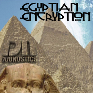 Egyptian Encryption